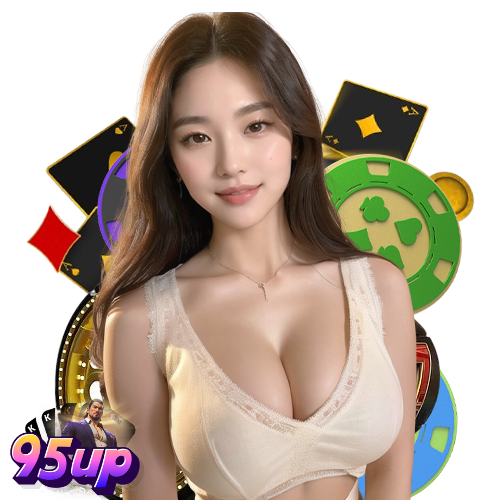 95up ระบบAuto