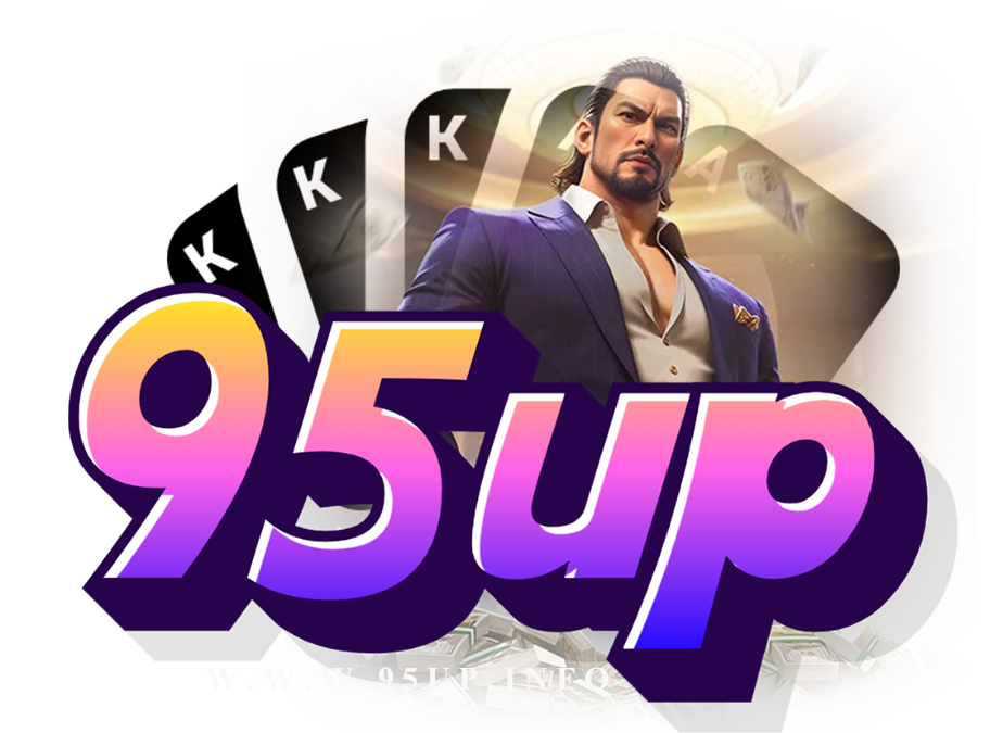 95up